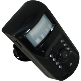 Camera de surveillance GSM Camera de surveillance GSM