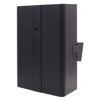 Générateur de brouillard Alarme Securitech Générateur de brouillard Alarme Securitech