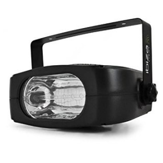 Stroboscope 150 W Stroboscope 150 W